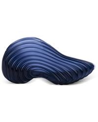 Melissa - X Diesel Quantum Ribbed Sneakers - Lyst
