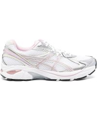 Asics - Gt-2160 Sneakers - Lyst