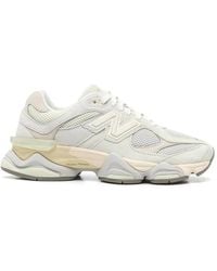 New Balance - Sneakers - Lyst