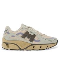 Karhu - Baskets Super Fulcrum - Lyst