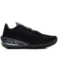 Nike - Baskets G.T. Cut 4 - Lyst