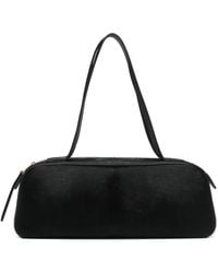 KHAITE - Simona Shoulder Bag - Lyst