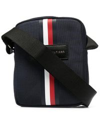 tommy hilfiger men bag