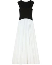 Jacquemus - The Esperga Dress - Lyst