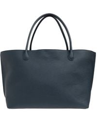 LIE STUDIO - Borsa Tote Eva - Lyst