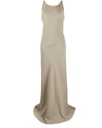 Abiti eleganti e da sera Brunello Cucinelli da donna - Fino al 62% di  sconto | Lyst
