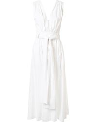 bec and bridge rex club dress
