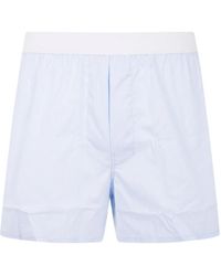 Tom Ford - Boxer - Lyst