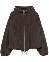 Sportmax - Jackets - Lyst