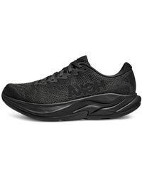 Hoka One One - Rincon 4 Sneakers - Lyst