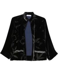 Whyci - Giacca - Lyst