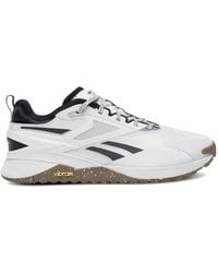 Reebok - Nano X3 Adventure Sneakers - Lyst