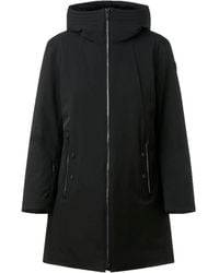 Fusalp - Misha コート - Lyst