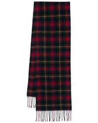 Polo Ralph Lauren - Scarfs - Lyst