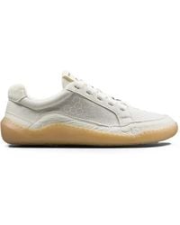 Vivobarefoot - Gobi Ii Lace-Up Sneakers - Lyst