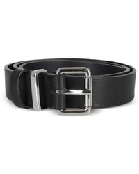 Tela - Rima Buckled Belt - Lyst