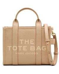 Marc Jacobs - The Small Tote バッグ - Lyst