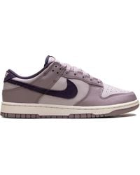 Nike - Dunk Low Se "Light Ore" Sneakers - Lyst