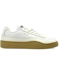DIESEL - Sneakers - Lyst