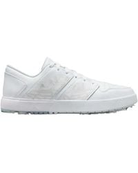 Nike - Nu Retro 1 Golf Sneakers - Lyst
