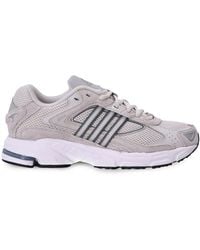 adidas - Response Cl Low-Top Sneakers - Lyst