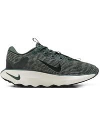 Nike - Motiva Sneakers - Lyst
