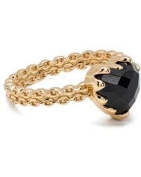 Stolen Girlfriends Club - Mini Claw Ring - Lyst
