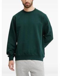 Poc - Sweater Met Geborduurd Logo - Lyst