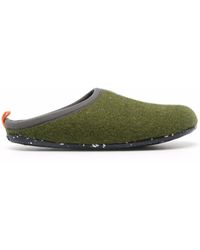 Camper Slippers for Women - Up to 68% off | Lyst