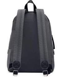 Marc Jacobs Brown Heaven By Double-headed Teddy Backpack | Lyst Marc Jacobs Brown Heaven By Double-headed Teddy Backpack | Lyst