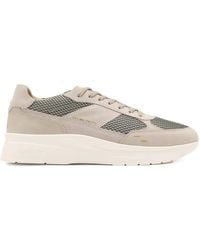 Filling Pieces - Jet Runner Sneakers - Lyst