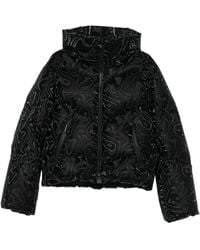 Goldbergh - Aeliana Ski-Jack - Lyst
