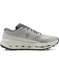 On Shoes - Cloudultra 3 Sneakers - Lyst