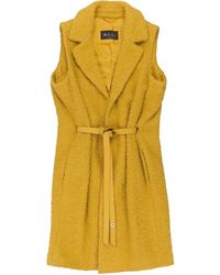 Loro Piana - Sawyer Gilet - Lyst