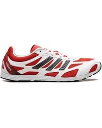 adidas Originals - Sports Shoes Adizero Pr - Lyst