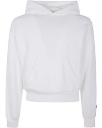Fear Of God - Felpa Classica Da Donna - Lyst