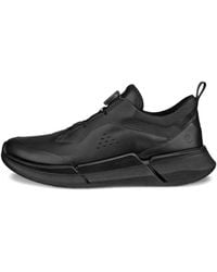 Ecco - Biom 2.2 M Sneakers - Lyst