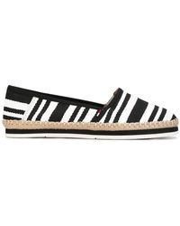 espadrilles tommy hilfiger sale