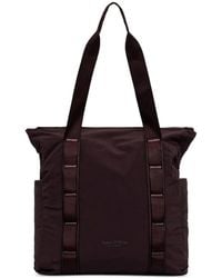 Marc O' Polo - Loritz Logo-Print Tote Bag - Lyst