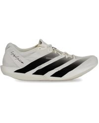 Y-3 - Adios 9 Sneakers - Lyst