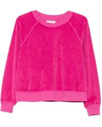 Xirena - Pierre Raglan-Sleeve Sweatshirt - Lyst