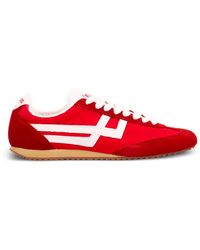 Pro Keds - Racer 77 Sneakers - Lyst