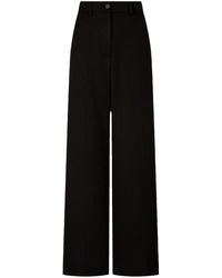 Studio Tomboy X - Wide-Leg Trousers - Lyst