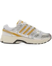 adidas - Adistar Control 5 Low-Top Sneakers - Lyst