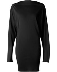 Jacquemus - Mistral Mini Dress - Lyst