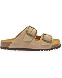 Scholl - Noelle Sandals - Lyst