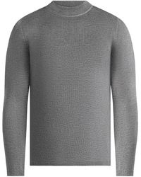 Manière De Voir - Kw003 - Lyst