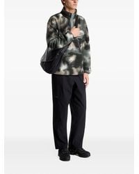 Columbia - Woven Cargo Pants - Lyst