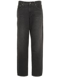 Levi's - Jean Loose Taper - Lyst