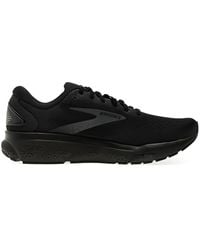 Brooks - Ghost Sneakers - Lyst